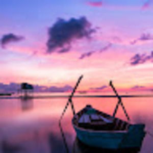 Meet your Posher, Kaitlyn